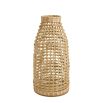 Umala Vase - S