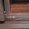 Clearance Sea Storage Unit