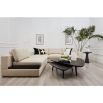 Hunker Down Customised Modular Sofa