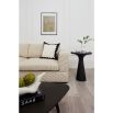Hunker Down Customised Modular Sofa