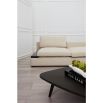 Hunker Down Customised Modular Sofa