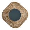 Isora Mirror