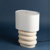 Ewing Table Lamp