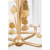 Adrienne Ceiling Light