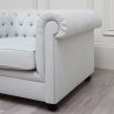 Clearance Berkley Armchair 