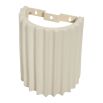 Olympe Wall Sconce