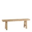 Bao Bench - Natural