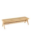 Mena Bench