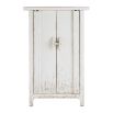 Bao Sideboard - White
