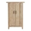 Bao Sideboard - Natural