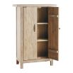 Bao Sideboard - Natural