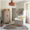 Bao Sideboard - Natural