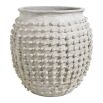 Cleia Planter - L
