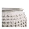 Cleia Planter - L