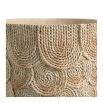 Osa Planter - L