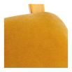 Paloma Chair - Yellow