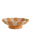 Hoka Bowl