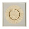 Rosace Wall Decoration