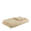 Daphne Futon - Beige