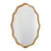 Lola Mirror