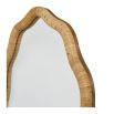 Lola Mirror