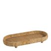 Elya Trays - Set of 2