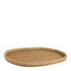 Galia Trays - Set of 3