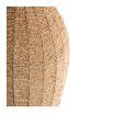 Gaya Pendant Light - Small