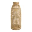 Umala Vase - L