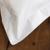 tielle classic hotel 300tc oxford pillowcase