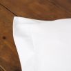 tielle classic hotel 300tc oxford pillowcase