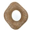 Isora Mirror
