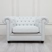 Clearance Berkley Armchair 