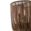 Yale Small Sconce