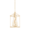 Adrienne Ceiling Light