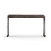 Gaia Console Table