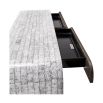 Gaia Console Table
