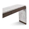 Gaia Console Table