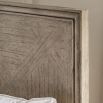Ambrose Bed - Kingsize