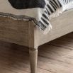 Ambrose Bed - Kingsize