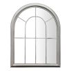 Caligo Outdoor Mirror