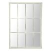 Miu Outdoor Mirror