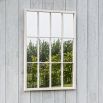 Miu Outdoor Mirror