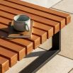 Matcha Mornings Outdoor Seating Set