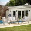 Sorrento Lounge Set
