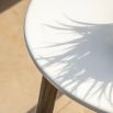 Sorrento Lounge Set