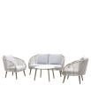 Sorrento Lounge Set