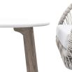Sorrento Lounge Set