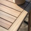 Winnie Bar Stool Set