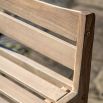 Winnie Bar Stool Set